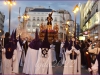 2022-Miercoles-Santo-Luis-G-del-Aguila-132
