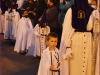 2022-Miercoles-Santo-Luis-G-del-Aguila-136