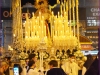 2022-Miercoles-Santo-Luis-G-del-Aguila-138