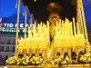 2022-Miercoles-Santo-Luis-G-del-Aguila-141