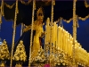 2022-Miercoles-Santo-Luis-G-del-Aguila-142
