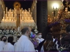 2022-Miercoles-Santo-Luis-G-del-Aguila-15
