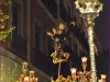 2022-Miercoles-Santo-Luis-G-del-Aguila-159