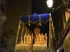 2022-Miercoles-Santo-Luis-G-del-Aguila-161