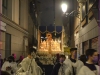 2022-Miercoles-Santo-Luis-G-del-Aguila-164
