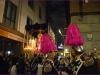 2022-Miercoles-Santo-Luis-G-del-Aguila-165