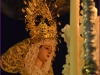 2022-Miercoles-Santo-Luis-G-del-Aguila-170