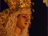 2022-Miercoles-Santo-Luis-G-del-Aguila-171