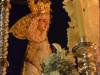 2022-Miercoles-Santo-Luis-G-del-Aguila-173
