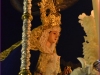 2022-Miercoles-Santo-Luis-G-del-Aguila-174