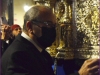 2022-Miercoles-Santo-Luis-G-del-Aguila-176