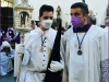 2022-Miercoles-Santo-Luis-G-del-Aguila-18