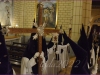 2022-Miercoles-Santo-Luis-G-del-Aguila-180
