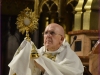 2022-Miercoles-Santo-Luis-G-del-Aguila-186
