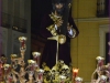 2022-Miercoles-Santo-Luis-G-del-Aguila-191