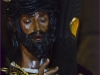2022-Miercoles-Santo-Luis-G-del-Aguila-194