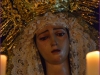 2022-Miercoles-Santo-Luis-G-del-Aguila-198