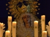 2022-Miercoles-Santo-Luis-G-del-Aguila-199