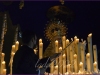 2022-Miercoles-Santo-Luis-G-del-Aguila-200