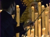 2022-Miercoles-Santo-Luis-G-del-Aguila-201