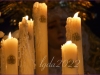 2022-Miercoles-Santo-Luis-G-del-Aguila-208