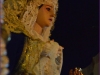 2022-Miercoles-Santo-Luis-G-del-Aguila-216