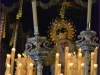 2022-Miercoles-Santo-Luis-G-del-Aguila-220