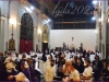 2022-Miercoles-Santo-Luis-G-del-Aguila-26