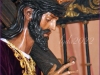 2022-Miercoles-Santo-Luis-G-del-Aguila-28