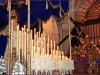 2022-Miercoles-Santo-Luis-G-del-Aguila-29