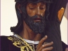 2022-Miercoles-Santo-Luis-G-del-Aguila-3