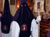 2022-Miercoles-Santo-Luis-G-del-Aguila-31