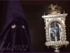2022-Miercoles-Santo-Luis-G-del-Aguila-37