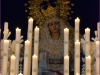 2022-Miercoles-Santo-Luis-G-del-Aguila-4