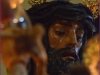 2022-Miercoles-Santo-Luis-G-del-Aguila-41