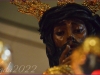 2022-Miercoles-Santo-Luis-G-del-Aguila-43