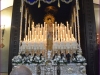 2022-Miercoles-Santo-Luis-G-del-Aguila-5