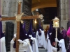 2022-Miercoles-Santo-Luis-G-del-Aguila-54