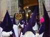 2022-Miercoles-Santo-Luis-G-del-Aguila-55