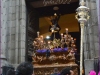 2022-Miercoles-Santo-Luis-G-del-Aguila-58