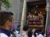 2022-Miercoles-Santo-Luis-G-del-Aguila-59