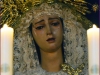 2022-Miercoles-Santo-Luis-G-del-Aguila-6
