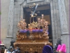 2022-Miercoles-Santo-Luis-G-del-Aguila-60