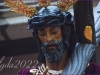 2022-Miercoles-Santo-Luis-G-del-Aguila-62
