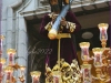 2022-Miercoles-Santo-Luis-G-del-Aguila-63