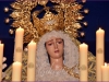 2022-Miercoles-Santo-Luis-G-del-Aguila-7