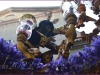 2022-Miercoles-Santo-Luis-G-del-Aguila-70
