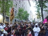 2022-Miercoles-Santo-Luis-G-del-Aguila-72