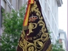 2022-Miercoles-Santo-Luis-G-del-Aguila-73