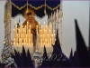 2022-Miercoles-Santo-Luis-G-del-Aguila-77